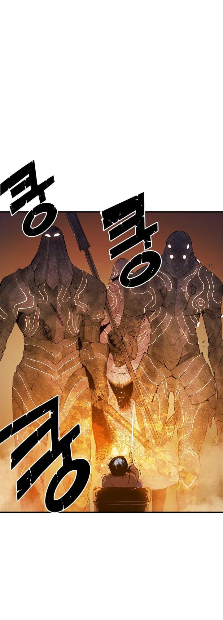 Solo Leveling, Chapter 10 image 28